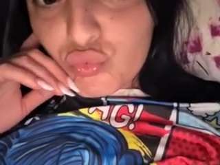 britneyquenn18 from CamSoda is Freechat