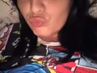 BritneyQuenn18