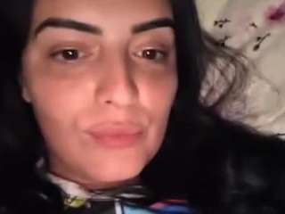 britneyquenn18 from CamSoda is Freechat