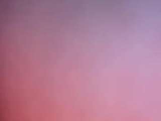 britneyquenn18 from CamSoda is Freechat