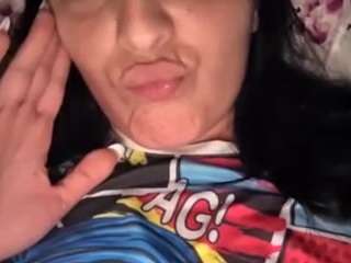 BritneyQuenn18