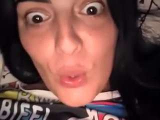BritneyQuenn18
