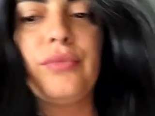BritneyQuenn18