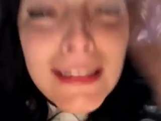 britneyquenn18