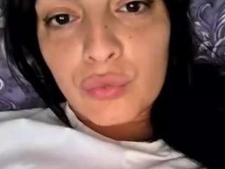 LivePlay sexy online webcams
