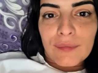britneyquenn18