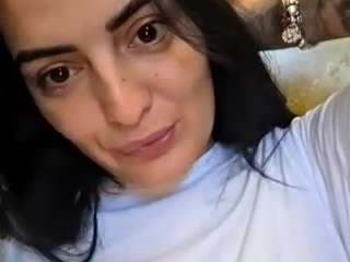 BritneyQuenn18
