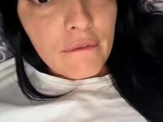 britneyquenn18