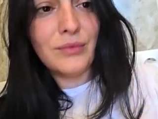  britneyquenn18 chat room