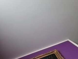  britneyquenn18 chat room