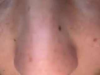 BritneyQuenn18