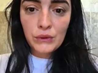 britneyquenn18 from CamSoda is Freechat
