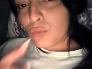  britneyquenn18 chat room