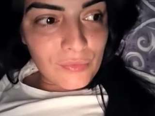 BritneyQuenn18