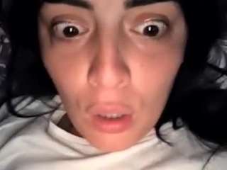 BritneyQuenn18