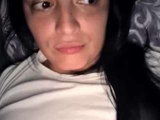 britneyquenn18 webcam model