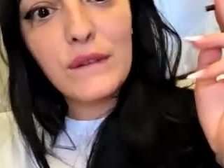 britneyquenn18