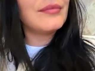 britneyquenn18