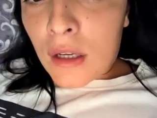 britneyquenn18