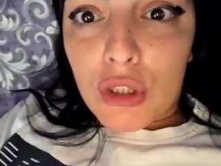 BritneyQuenn18