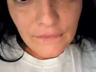 BritneyQuenn18
