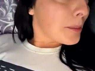  britneyquenn18 chat room