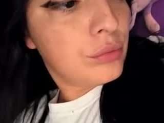britneyquenn18
