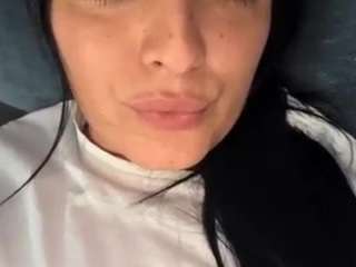 britneyquenn18