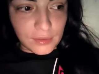 britneyquenn18 from CamSoda is Freechat