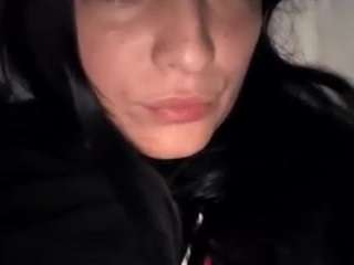 BritneyQuenn18