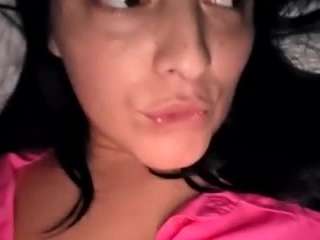 BritneyQuenn18