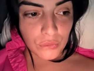 BritneyQuenn18