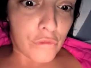 BritneyQuenn18