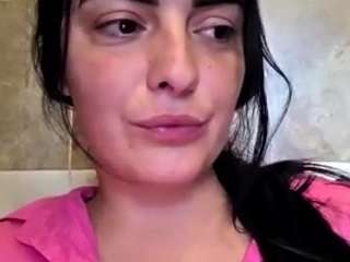 BritneyQuenn18