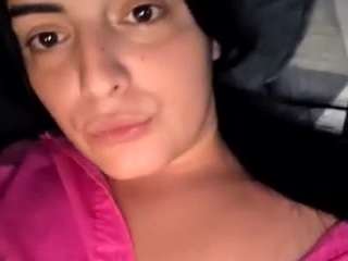  britneyquenn18 chat room