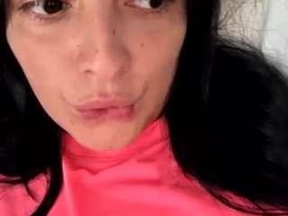 britneyquenn18