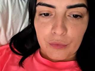 britneyquenn18