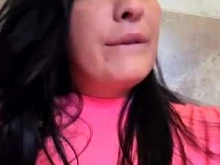  britneyquenn18 chat room