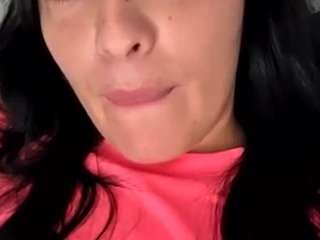  britneyquenn18 chat room