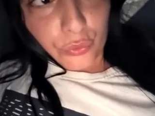BritneyQuenn18