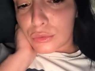 BritneyQuenn18