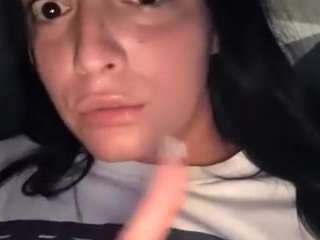 britneyquenn18