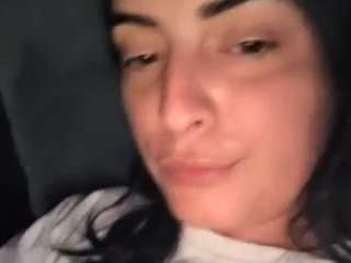 BritneyQuenn18