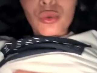 britneyquenn18