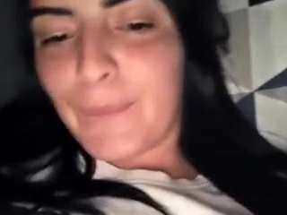 britneyquenn18