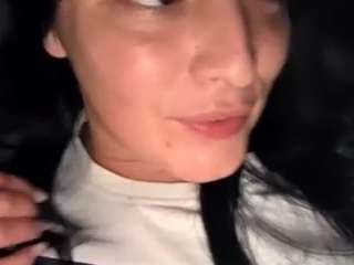  britneyquenn18 chat room