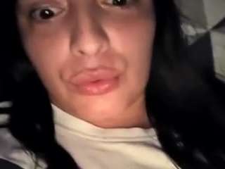 BritneyQuenn18