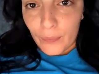 BritneyQuenn18