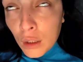 britneyquenn18