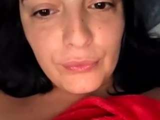 BritneyQuenn18